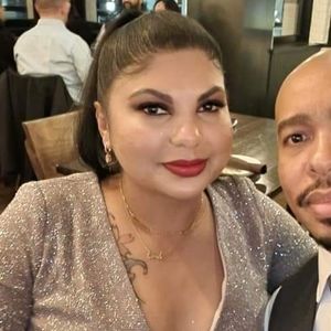 Meet your Posher, Nuriza